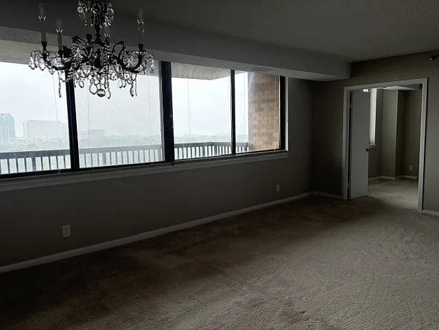 5501 Seminary Rd #1207 — Photo 19