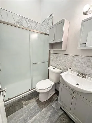 3317 Dryades St — Photo 6
