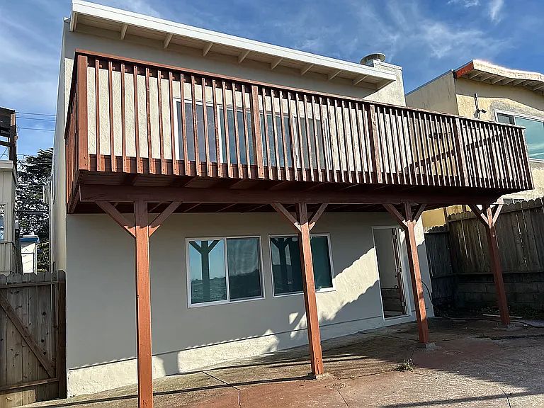 1st image of A1325 Visitacion Ave #800