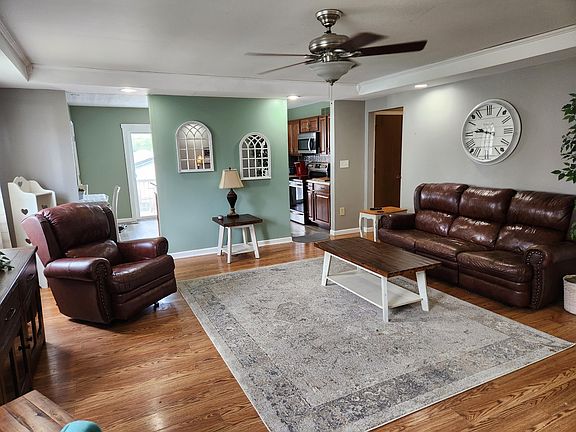 2nd image of 7733 Arrow Wood Dr