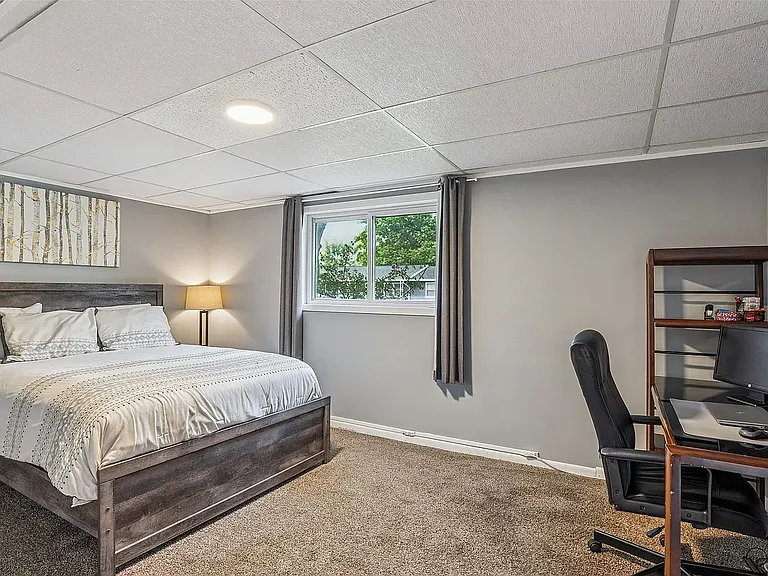 4800 Candlewick Dr — Photo 14