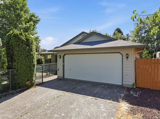 16011 NE 12th St, Vancouver, WA 98684