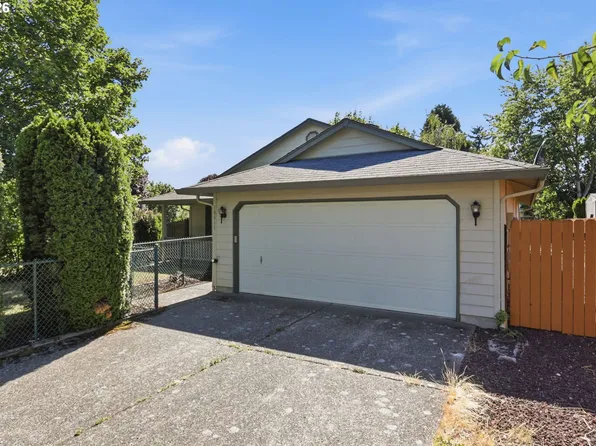 16011 NE 12th St, Vancouver, WA 98684