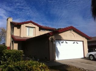 4809 Camino Royale Dr, Sacramento, CA 95823