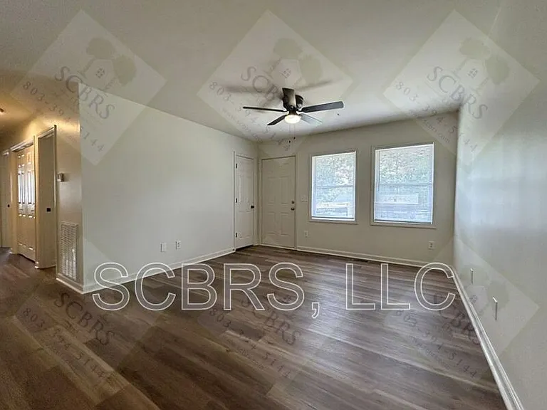 3612 Kelford Dr — Photo 3