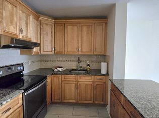 31-39 43rd St #1F, Astoria, NY 11103