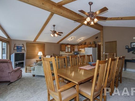 5th image of 88 Oakridge Ct