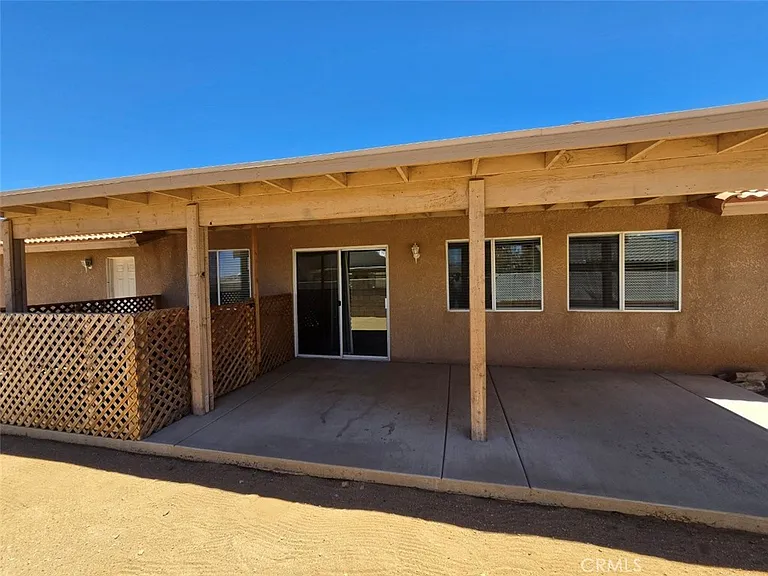 57215 Aranza Ct — Photo 53