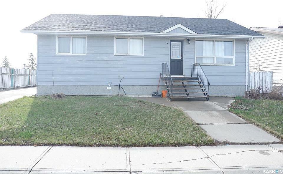 1st image of 708 Leeville Dr