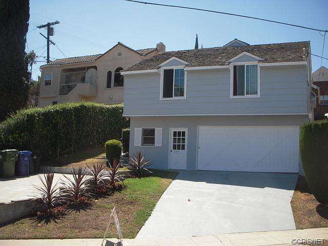 1st image of 6107 Buckler Ave
