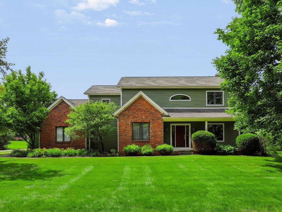 1st image of 3931 Shana Jane Dr