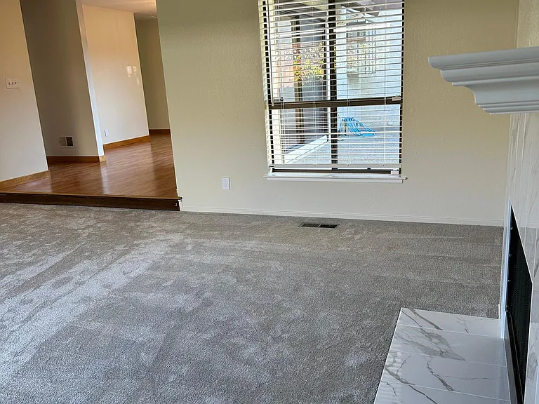 24 Doris Ct — Photo 3