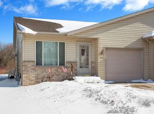 1945 S 35th St, Manitowoc, WI 54220