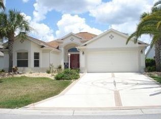 3137 Glenwood Pl, The Villages, FL 32162