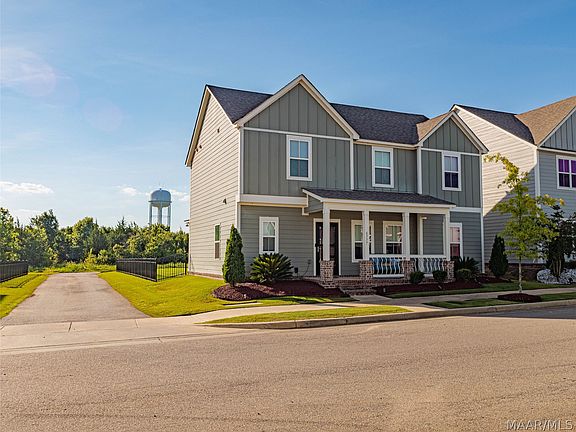 3rd image of 6337 Town Ln