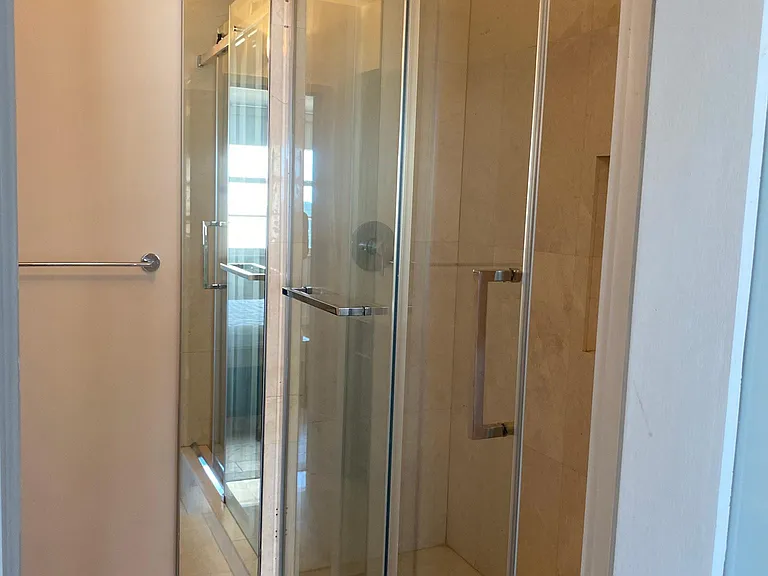 2333 Brickell Ave #306 — Photo 37
