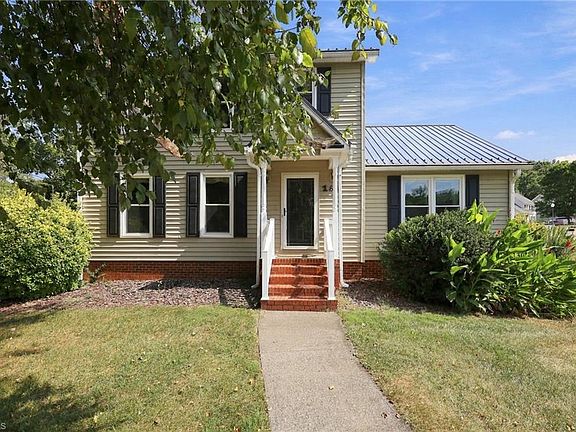 2nd image of 161 Winfield Dr