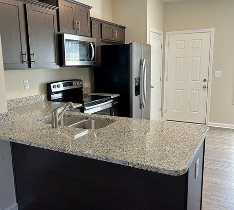 4th image of 162 Jack Miller Blvd #408