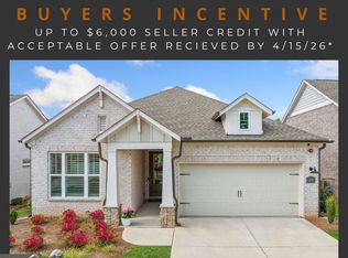 209 Floral Valley Dr, Woodstock, GA