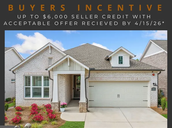 209 Floral Valley Dr, Woodstock, GA 30188