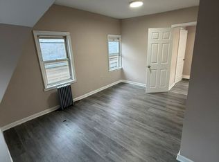 358 Peshine, Newark, NJ 07112