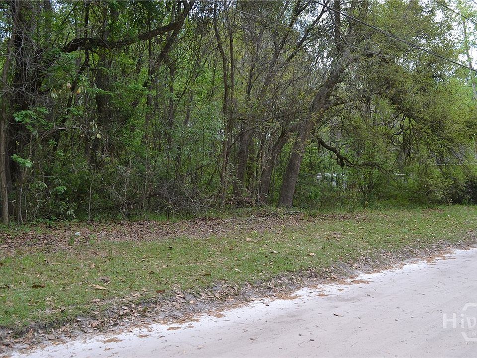 1st image of 0 S Hickory Street