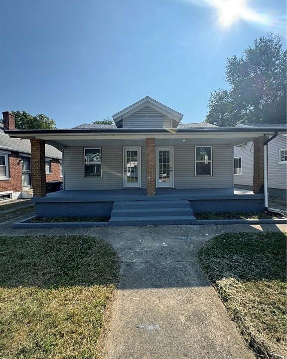 1st image of 742 Osmond Ave #740