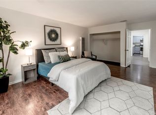 1030 Concourse St, La Habra, CA 90631