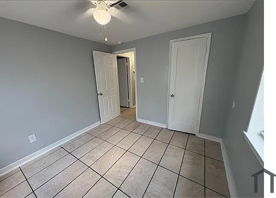 1936 Lariet Ln — Photo 14
