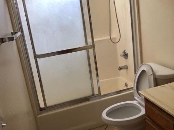 4th image of 515 W Harvard St APT 24