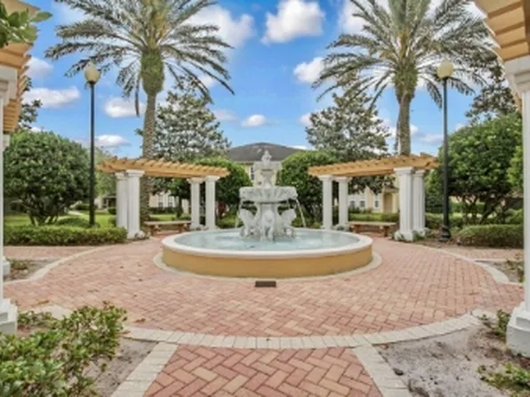 10075 Gate Pkwy N, Jacksonville, FL