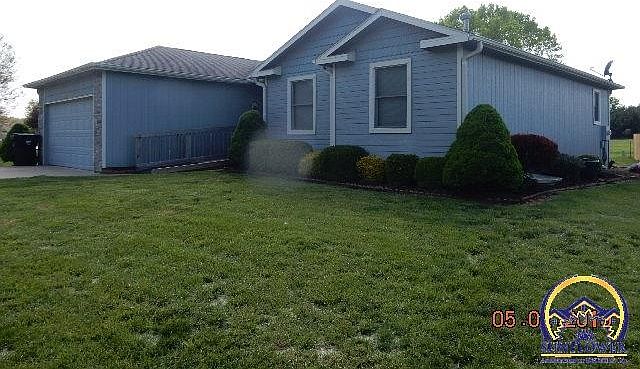 1st image of 4427 SW Colly Creek Dr