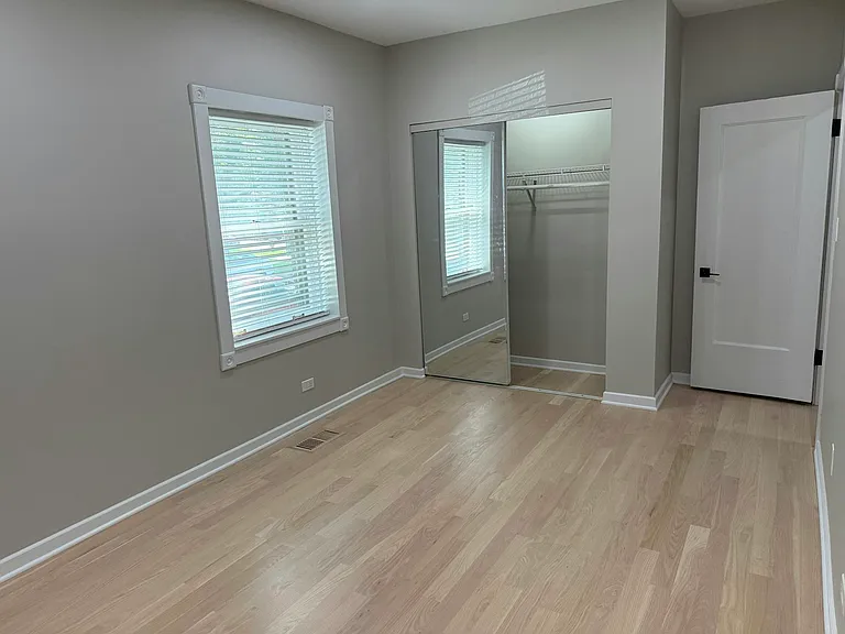 102 Washington Blvd #1 — Photo 7