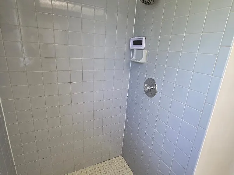 4816 Palm Tree Dr #4 — Photo 13