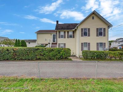 224 Brook St, Peckville, PA, 18452