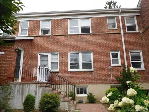 55 Hope Street #19 B, Stamford, CT 06906
