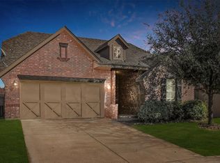 5233 Agave Way, Fort Worth, TX 76126