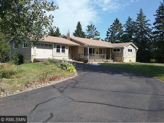 1st image of 6840 Saint Croix Trl