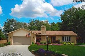 1st image of 10153 S Bexley Cir