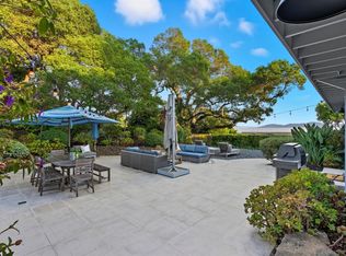 70 Dunfries Ter, San Rafael, CA 94901