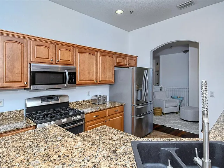 8363 Miramar Way #203 — Photo 17
