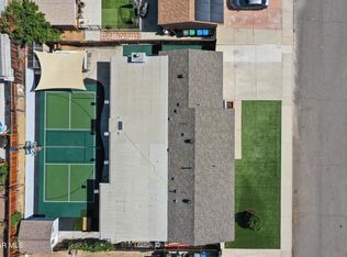 2245 Day Ct, Simi Valley, CA 93065