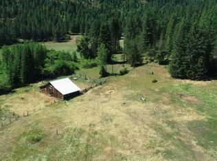 25875 N Fjord Rd, Rathdrum, ID 83858