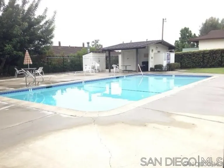 9838 Caminito Bolsa — Photo 20