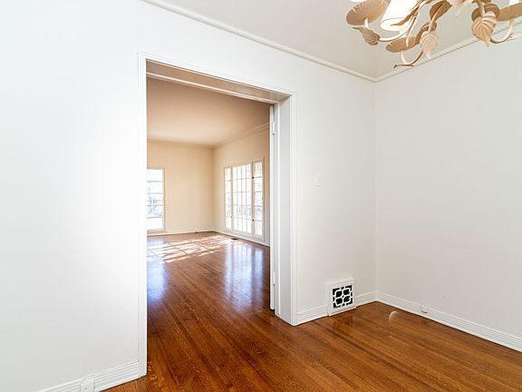 5th image of 6401 Orange St #621
