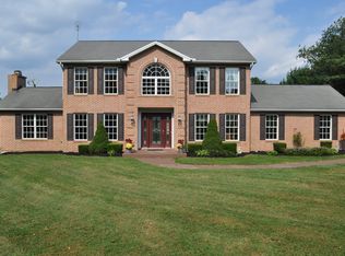 2823 Fallston Rd, Fallston, MD 21047