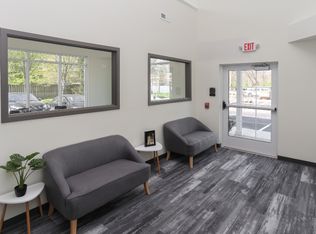 Alpine Studios, Indianapolis, IN 46221