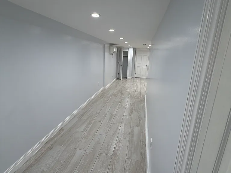 585 E 81st St #1 — Photo 3