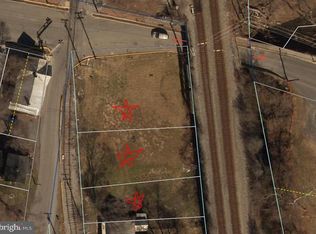 108 Water St, Martinsburg, WV 25401