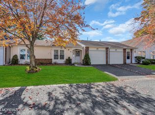 73 Jean Street, Lakewood, NJ